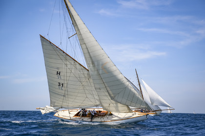 O60A0202.jpg