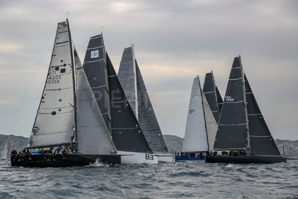 O60A7303.jpg