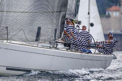 VireVire2014-62.jpg