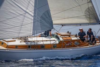 A29X1836.jpg