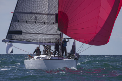 SNIM_©PierikJeannoutot-06509.jpg