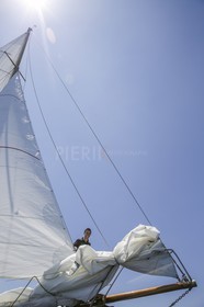 O60A9838.jpg