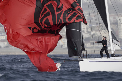 SNIM_©PierikJeannoutot-1303.jpg