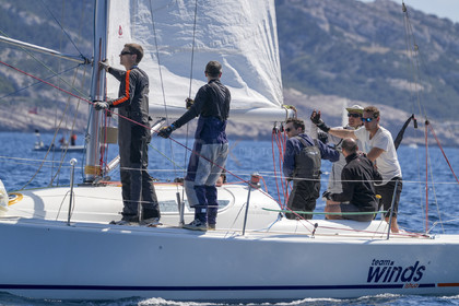 SNIM23_Pierik-08177.jpg