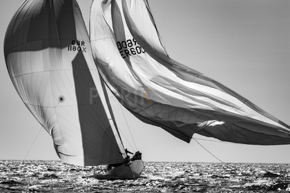 SNIM23_Pierik-07119.jpg