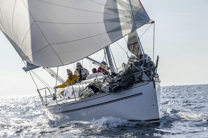 A29X6036.jpg