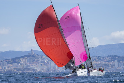 SNIM23_Pierik_J4-00555.jpg