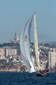 BL6A3813.jpg