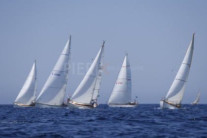 _DSC7851-b.jpg
