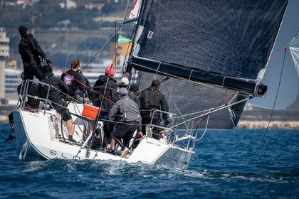 SNIM_J3 2022-02664.jpg