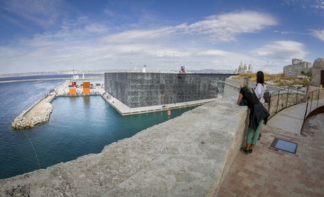 A29X2974.jpg