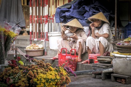 Hoi An-66.jpg