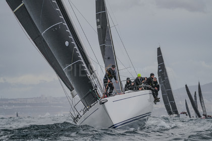 SNIM_©PierikJeannoutot-04889.jpg