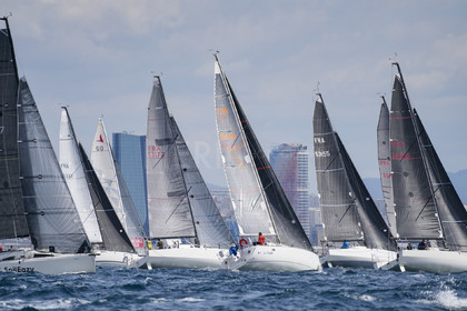 SNIM23_Pierik_J4-00593.jpg