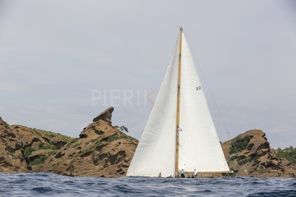 O60A7151.jpg