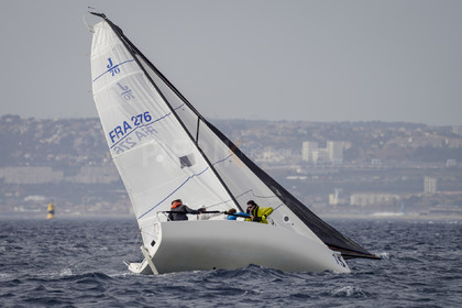 J70-0238.jpg