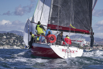 SNIM_©PierikJeannoutot-06101.jpg