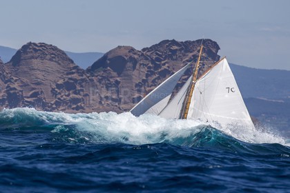 A29X6455.jpg