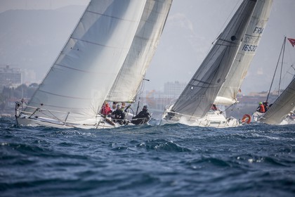 A29X1813.jpg