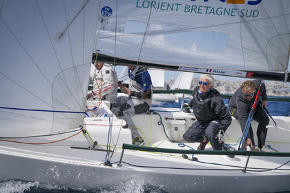 SNIM23_Pierik_J3-08710.jpg