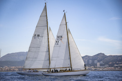 A29X9169.jpg