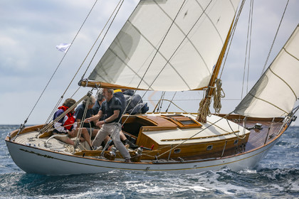 O60A5811.jpg