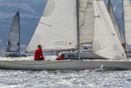 VireVire2014-23.jpg