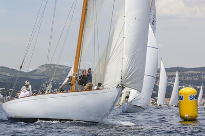 O60A7042.jpg
