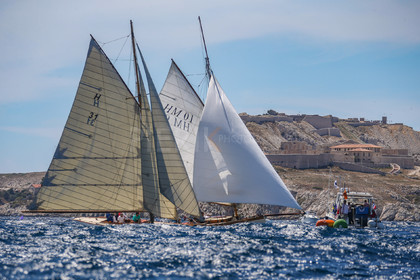 A29X4597.jpg