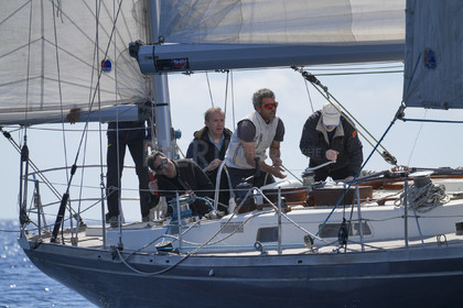 SNIM23_Pierik-08137.jpg