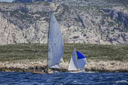 A29X8797.jpg