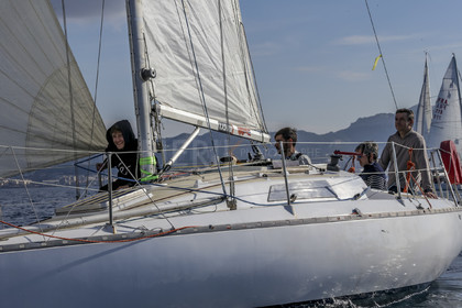 A29X5935.jpg