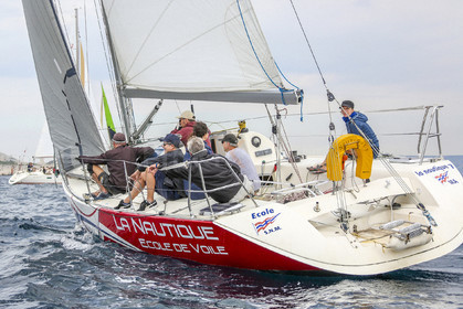 VireVire2014-98.jpg