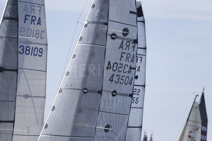 A29X9596.jpg