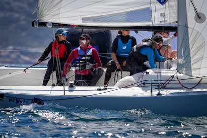 SNIM_J3 2022-02960.jpg