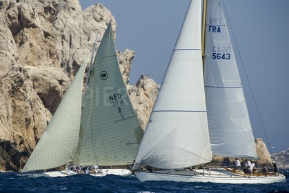 A29X1732.jpg