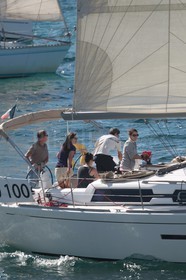 AZ0T8883.jpg