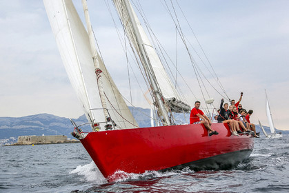 VireVire2014-186.jpg