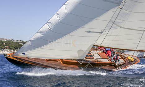 O60A1083.jpg