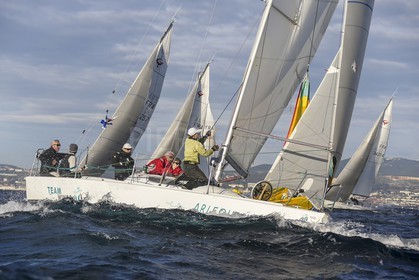A29X9575.jpg