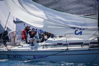 SNIM_J3 2022-02856.jpg