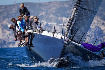 SNIM_J3 2022-03611.jpg