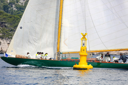 O60A9425.jpg