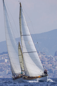 VVP_2023-7802.jpg