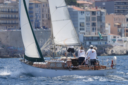VVP_2023-08574.jpg
