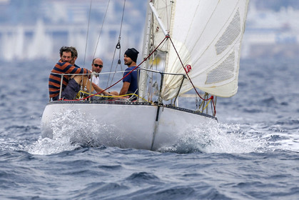 VireVire2014-180.jpg