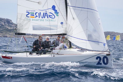 SNIM23_Pierik_J4-00827.jpg