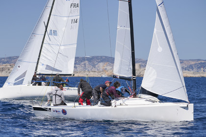 SNIM23_Pierik-08101.jpg