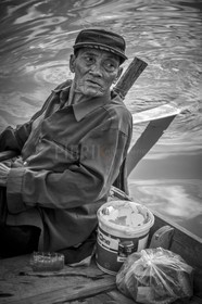 Hoi An-8.jpg