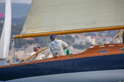 O60A9491.jpg